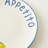Lemoncello 24 Piece Porcelain Dinnerware Set