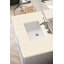 Athens 36'' W Single Vanity-58169554-92929601-101289855