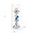 Florez Tabletop-1580099637-1580099636