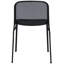 Chaise d'appoint de patio Villa-85997923