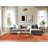 Miosoty Performance Geometric Indoor Rug-1435109847