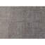 One-of-a-Kind 11'4" X 14'6" Area Rug