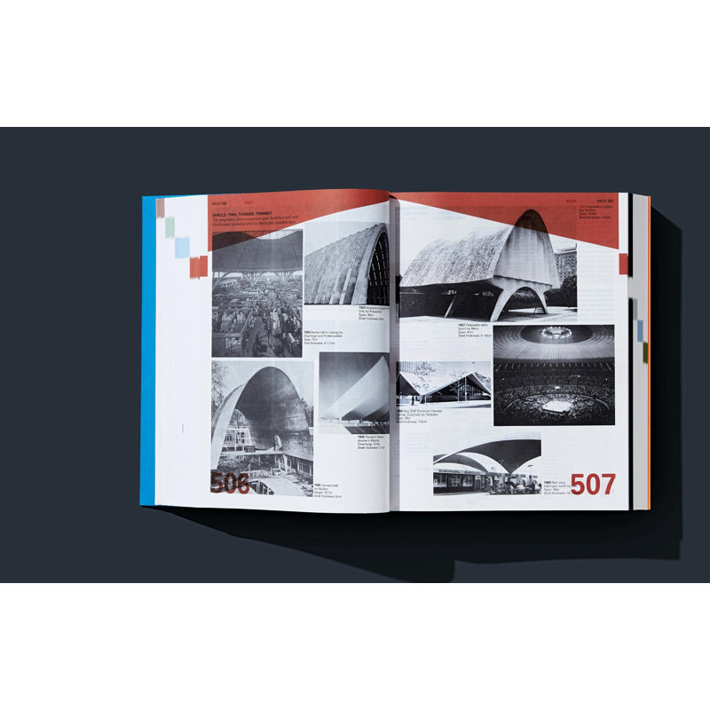 Koolhaas, Elements Of Architecture