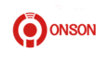 Logo ONSON