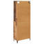 69.5cm Sideboard-1341811157