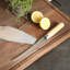 Couteau à désosser 7 po Babish-122000792