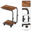 Tray Table-1033709233