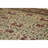 Hand Knotted Wool Indoor Rug