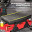 Mechanic Roller Seat