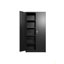 Armoire de rangement pour bureau, garage, entrepôt