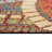 Gauna Power Loomed Geometric Indoor and Outdoor Rug-1167731334