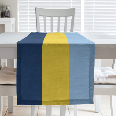 Table Runner