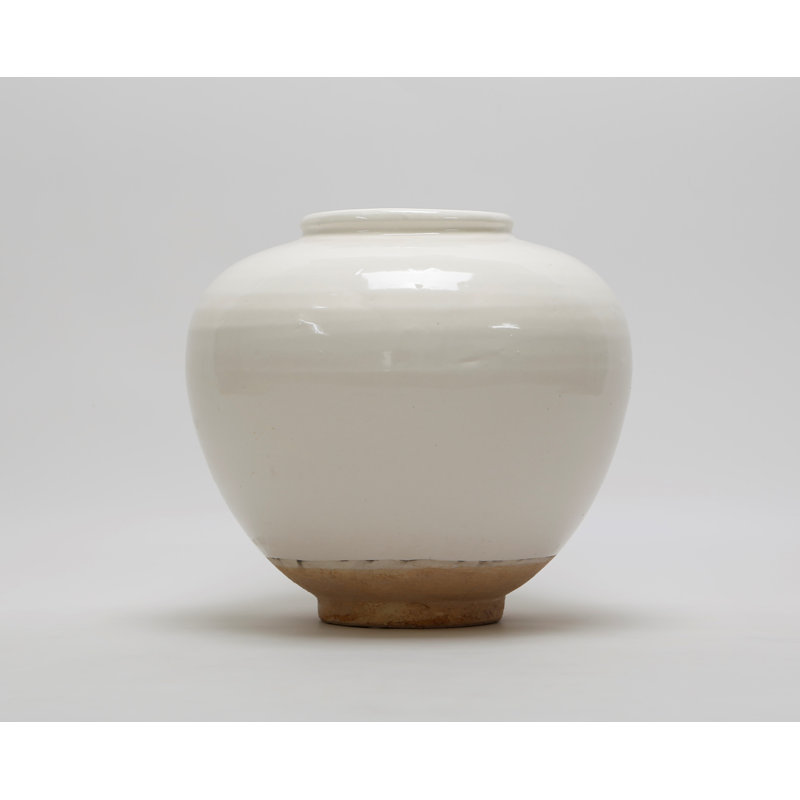 Iphigenia Handmade Floor Vase