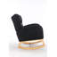 Jordyn Rocking Chair-316189282