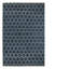 Manipur Delft Rug-1094475500