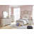 Hayley 27'' W Nightstand