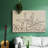 " Vintage Landscape- CCLXVI "-1563054853-1561515199