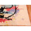 One-of-a-Kind Rectangle 8' X 11' Area Rug
