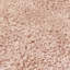 Two Piece Scalloped Bath Mat Set-585147990