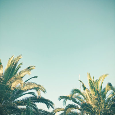 " Summertime 1 "