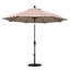 Parasol 9" Market-87534293-131368614