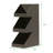 Countertop Organizer-99320158