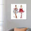 Festive Glamour 2025 - HWI576-1235571463-1235571462-1235571467