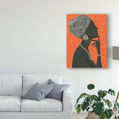 Modern & Contemporary