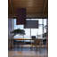Noren 1 - Light LED Pendant-188000511