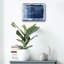 «Tilted View» par Seven Trees Design-955918660