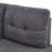 Sectional Sofa With Storage Ottoman