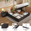 Lit de rangement Shila-1984477613-1984477618