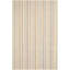 Tapis rayé Havana-13417119