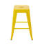 24 Inch Counter Height Stool(Only Dining Chairs)-1315350535-1315350542