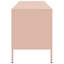 Yes_No_Yes_No_No TV Stand-106691391-106691394