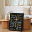 Reproduction d'art sur toile-1127846684
