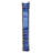 13′ Quilted Hammock with Matching Pillow (Stand Sold Separately)-60918246