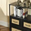 Ammaara 100cm Console Table