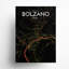 «Bolzano City Map», impression-1056694441-1056694358