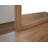 Miroir pour commode-1827344486