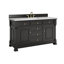 Brookfield Single Vanity-502371501-502371542-502371546