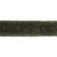 Schumacher x Neisha Crosland Tuft Braid Tape-244532177