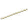 24" Linear Shower Drain Wall Edge
