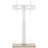 Ajianna TV Stand for TVs up to 75"