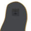 Ondrasek Wall Mirror-708509964-708509965