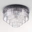 Lustre encastré 18 lumières 18,5 "Lucent-428110217