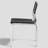 Mounjid Side Dining Chair-1333228532