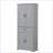 Bathroom Storage Cabinet With Drawer And Adjustable Shelf-1304229538-1303238387