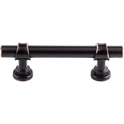 Bit Bar Pull