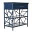 End Table with Storage-781044992